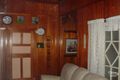 Property photo of 3 South Calliope Street Springsure QLD 4722