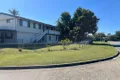 Property photo of 6 Orchid Drive Deception Bay QLD 4508