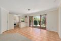 Property photo of 41 Paddington Drive Carrara QLD 4211