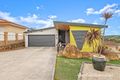 Property photo of 49 Premier Circle Spencer Park WA 6330