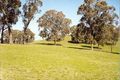 Property photo of 47 Black Gully Road Diamond Creek VIC 3089