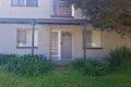 Property photo of 1/40 Natuna Avenue Budgewoi NSW 2262