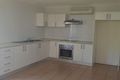 Property photo of 1/40 Natuna Avenue Budgewoi NSW 2262