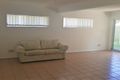 Property photo of 1/40 Natuna Avenue Budgewoi NSW 2262