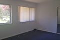 Property photo of 1/40 Natuna Avenue Budgewoi NSW 2262