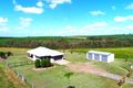 Property photo of 11 Irwins Road Cordalba QLD 4660