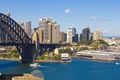 Property photo of 1006/2 Dind Street Milsons Point NSW 2061
