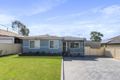 Property photo of 5 Oxford Street Cambridge Park NSW 2747