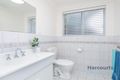 Property photo of 6/141 Cross Road Westbourne Park SA 5041