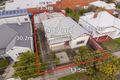 Property photo of 75 Munro Street Ascot Vale VIC 3032
