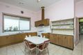 Property photo of 75 Munro Street Ascot Vale VIC 3032
