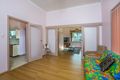 Property photo of 75 Munro Street Ascot Vale VIC 3032