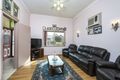 Property photo of 75 Munro Street Ascot Vale VIC 3032