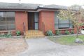 Property photo of 2/12 Rugby Road Hughesdale VIC 3166