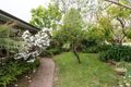 Property photo of 9 Morrison Crescent Kilsyth VIC 3137