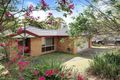Property photo of 47 Brushtail Crescent Doolandella QLD 4077