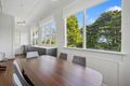 Property photo of 31 Clarence Street Leura NSW 2780