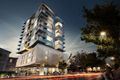 Property photo of 8/277 Hutt Street Adelaide SA 5000