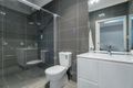 Property photo of LOT 1293 Brittania Parade Hindmarsh Island SA 5214