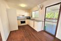 Property photo of 753 Browns Plains Road Marsden QLD 4132