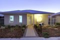 Property photo of 135 Beachside Parade Yanchep WA 6035