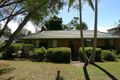 Property photo of 35 Lobelia Avenue Daisy Hill QLD 4127
