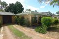 Property photo of 35 Lobelia Avenue Daisy Hill QLD 4127