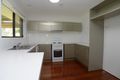 Property photo of 35 Lobelia Avenue Daisy Hill QLD 4127