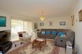 Property photo of 41 Lateral Loop Beldon WA 6027