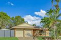 Property photo of 53 Penda Avenue New Auckland QLD 4680