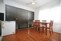 Property photo of 13 Logan Road Rutherford NSW 2320