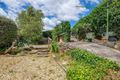 Property photo of 2/5 Ferguson Court Kingston TAS 7050