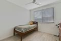 Property photo of 11/47-55 Thomas Road Bli Bli QLD 4560