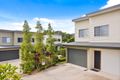 Property photo of 11/47-55 Thomas Road Bli Bli QLD 4560