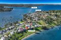 Property photo of 142A Dobell Drive Wangi Wangi NSW 2267