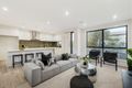Property photo of 20 Normdale Road Bentleigh East VIC 3165