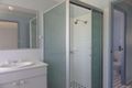 Property photo of 4D Nannawilli Street Berkeley NSW 2506