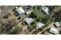 Property photo of 5 High School Road Gin Gin QLD 4671