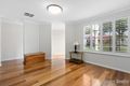 Property photo of 4 Engleswood Arcade Canning Vale WA 6155