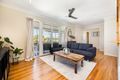 Property photo of 11 Knutsford Street Chermside West QLD 4032
