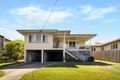 Property photo of 11 Knutsford Street Chermside West QLD 4032