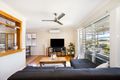 Property photo of 11 Knutsford Street Chermside West QLD 4032