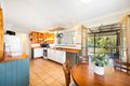 Property photo of 11 Knutsford Street Chermside West QLD 4032