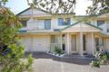 Property photo of 2/25 First Avenue Coolum Beach QLD 4573