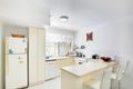 Property photo of 2/25 First Avenue Coolum Beach QLD 4573