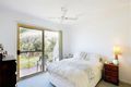 Property photo of 2/25 First Avenue Coolum Beach QLD 4573
