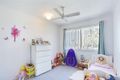 Property photo of 2/25 First Avenue Coolum Beach QLD 4573