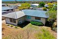 Property photo of 26 Weldon Street Wandoan QLD 4419