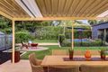 Property photo of 62 Brigalow Avenue Kensington Gardens SA 5068