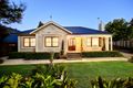 Property photo of 62 Brigalow Avenue Kensington Gardens SA 5068
